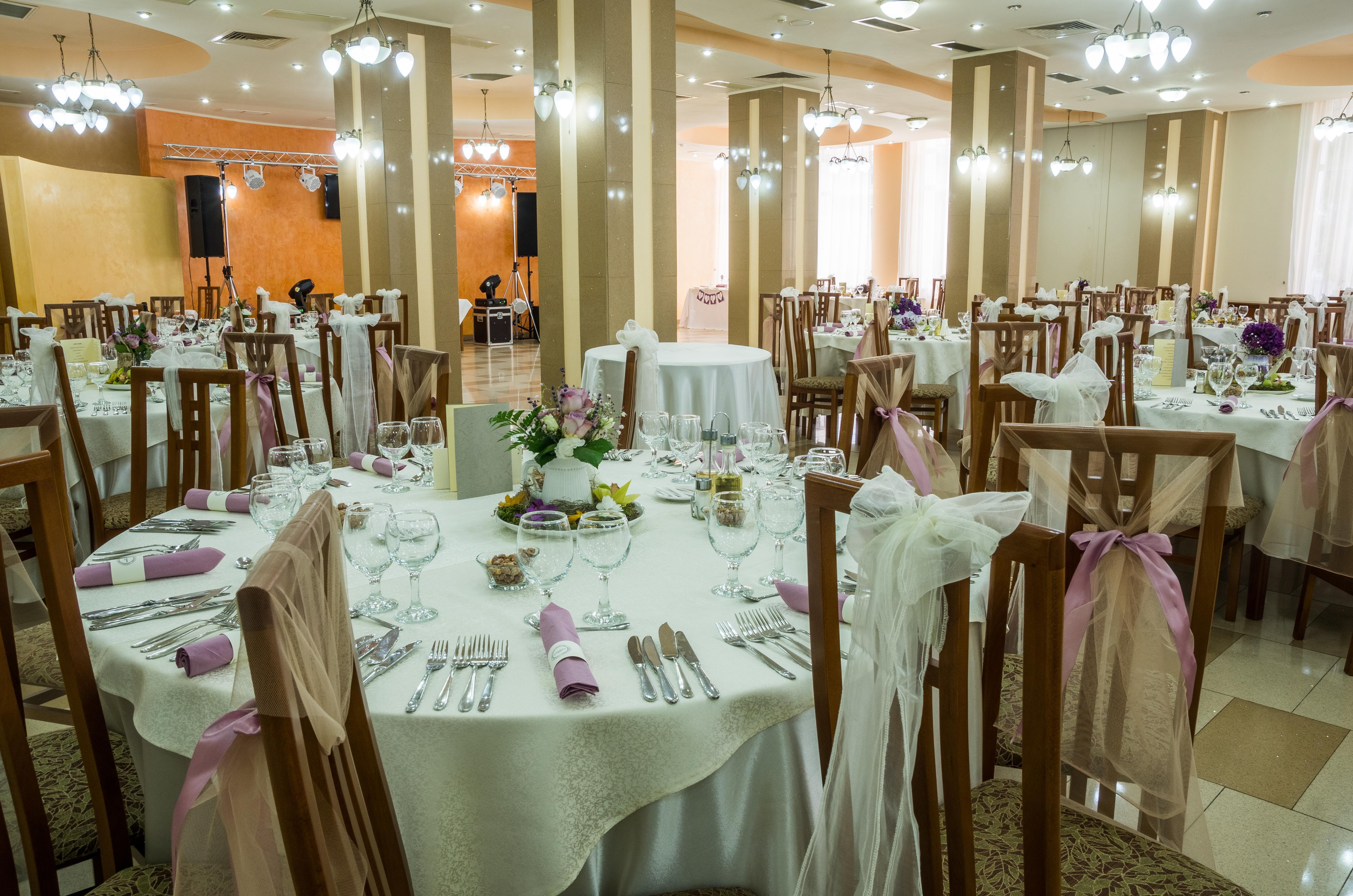 Hotel Traian Браїла Екстер'єр фото
